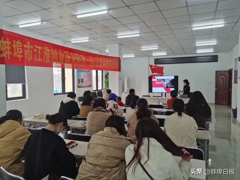 贷到款了怎么赚钱,贷款到账还能抽走资金吗