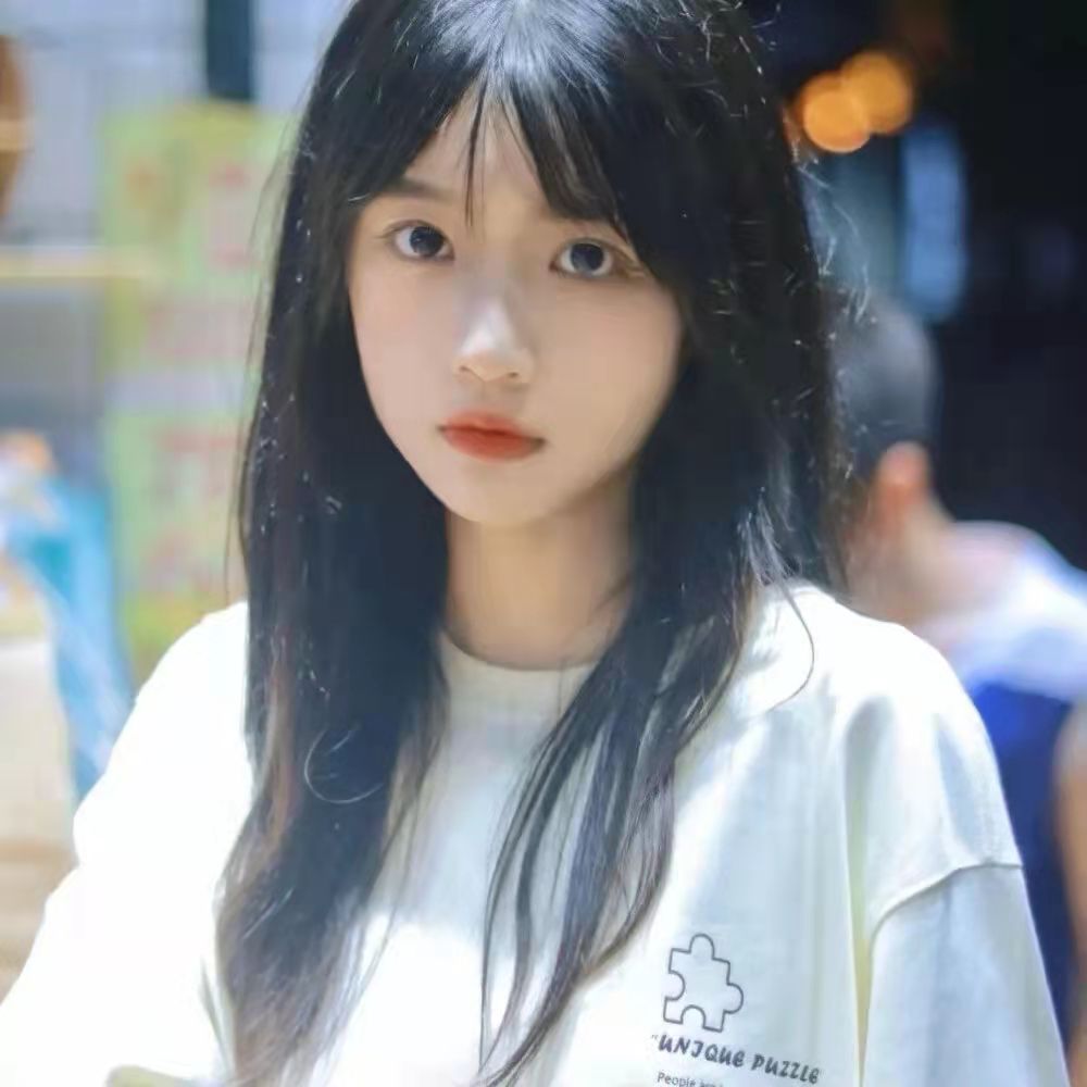 高质量网名可复制,高质网名一个字