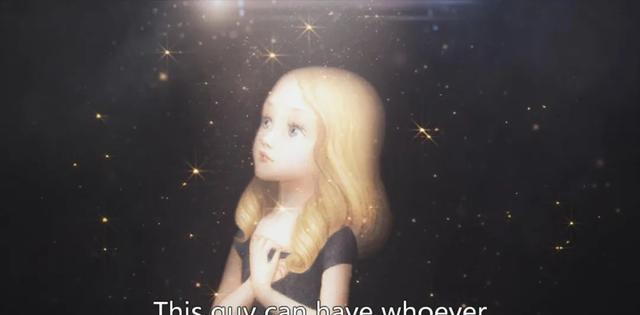 家暴、PUA、当众强奸，明星这个没心没肺的男人终于挨锤子了