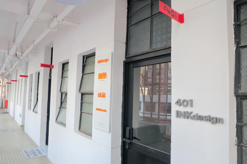 通济论见｜从玩具厂到玩聚厂，一字之变背后的禅城新活力