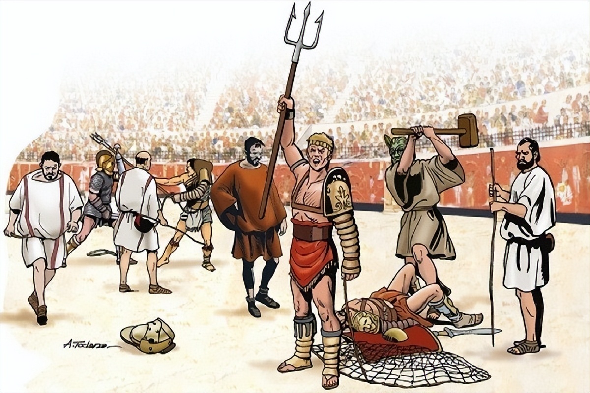 古罗马官制是怎么样的,古罗马民法典出台的原因