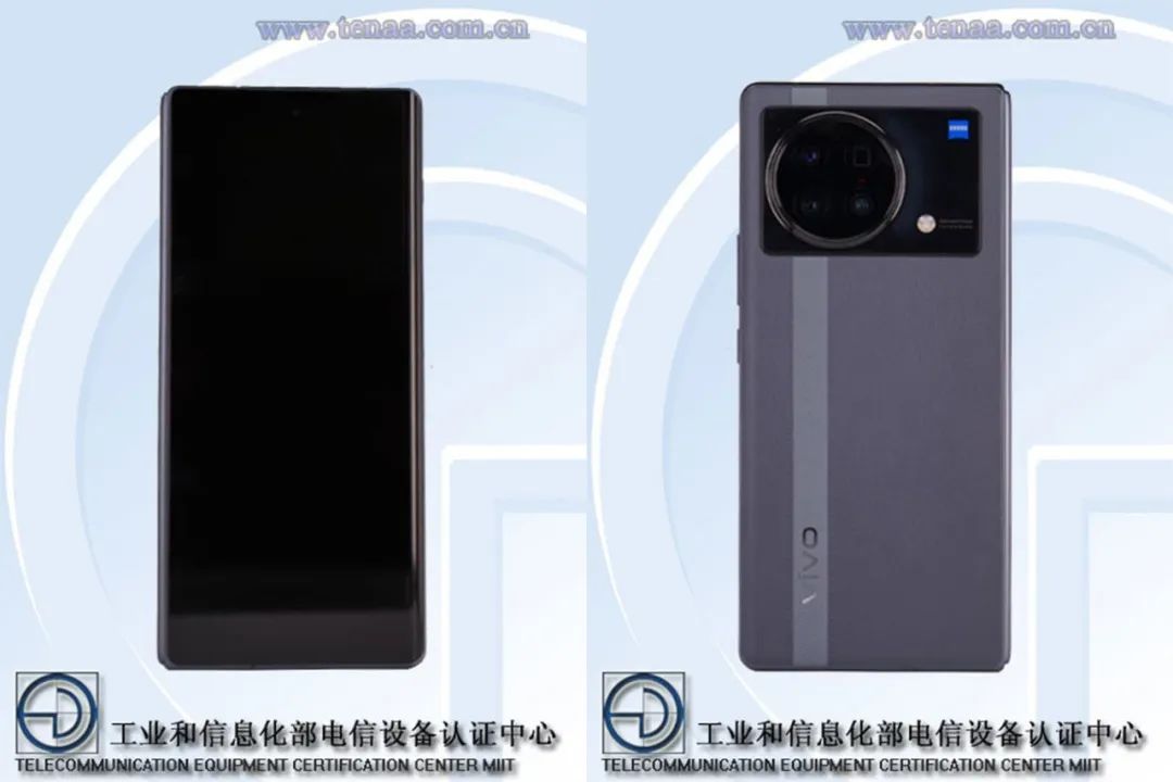vivoxfold手机证件照,vivoxfold照片展示