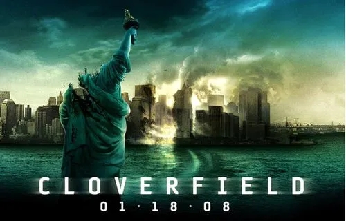 鍗侀儴椤剁骇娣辨捣鎬吔绉戝够澶х墖,2022绉戝够鐢靛奖娣辨捣宸ㄥ吔