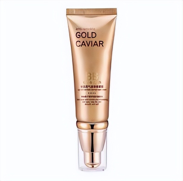 化妆品监督抽检工作规范视频,化妆品监督抽检项目分析报告