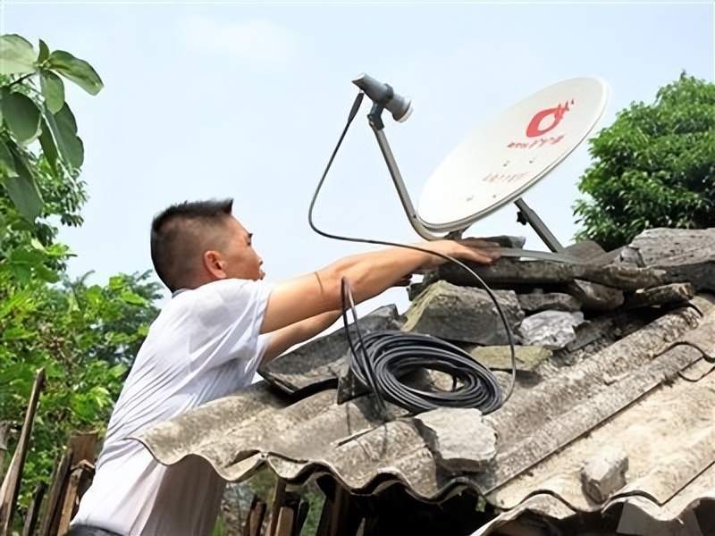 农村小锅盖怎么用,以前农村的大锅盖