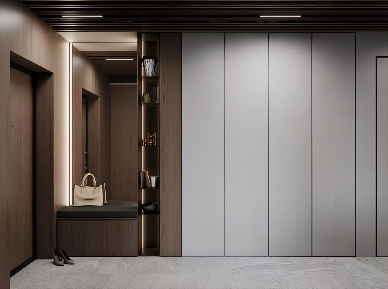 单开门大容量冰箱测评,单开门冰箱推荐2023实际尺寸