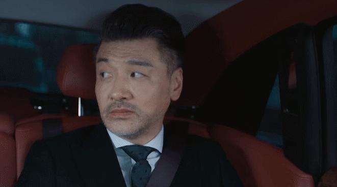 芒果台综艺一出好戏,芒果台开播收视率