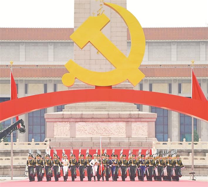 2022我们一起向未来作文,2022我们一起向未来视频