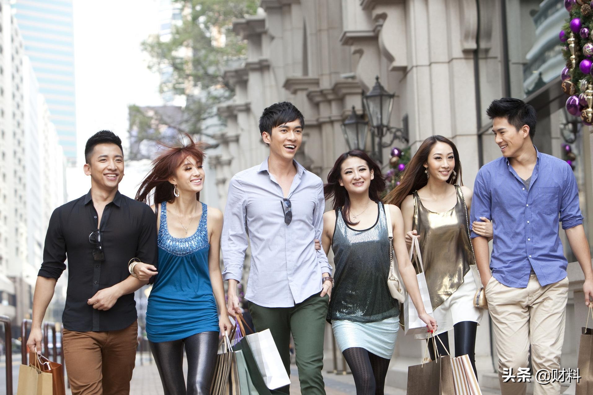 为什么越来越多的人开始关闭花呗,为什么越来越多的人关闭花呗