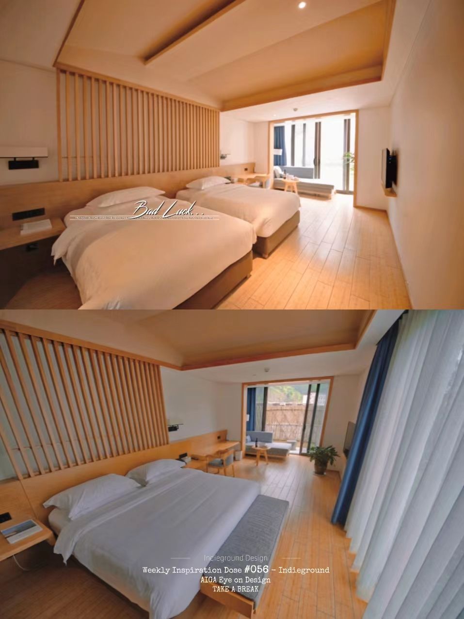 姐妹们相聚花水湾泡温泉,花水湾泡温泉住哪儿好点