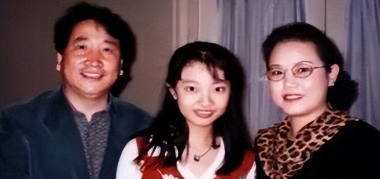 姜昆情感专家相声,姜昆给自己的定位