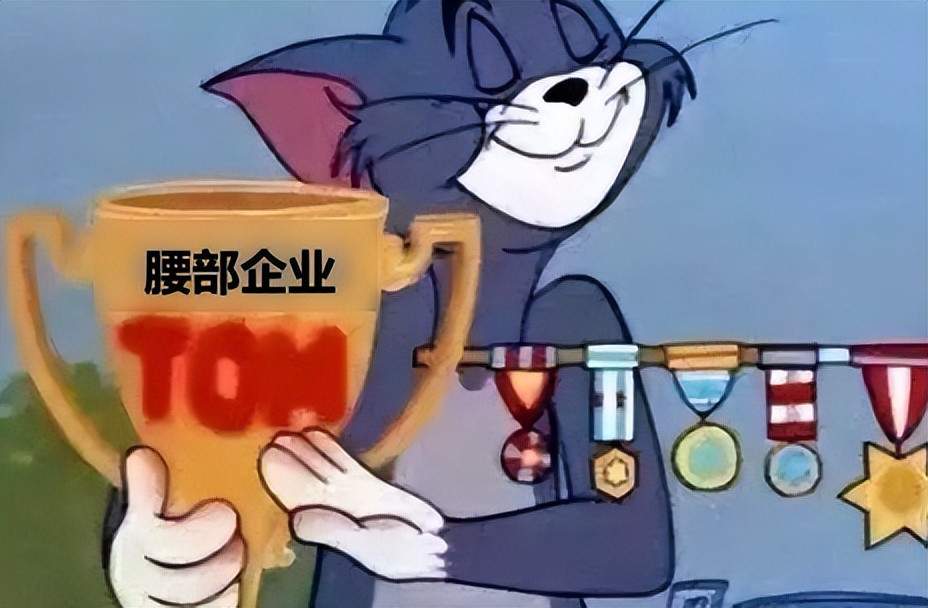 苹果被吊打怎么办,苹果被安卓打败了吗