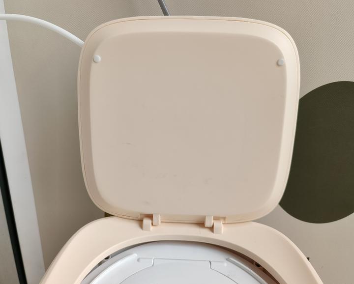 内衣袜子清洗机推荐,最好用的内衣清洗机