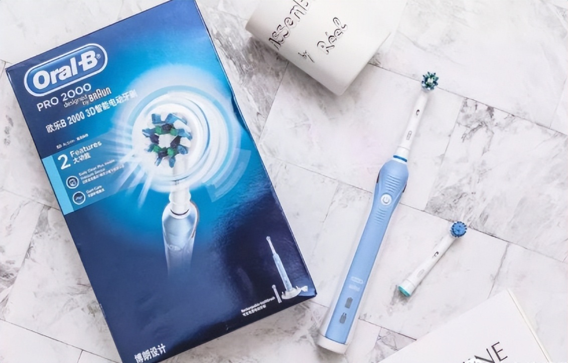 口碑最好的电动牙刷前十名飞利浦,飞利浦牙刷头2023和9021