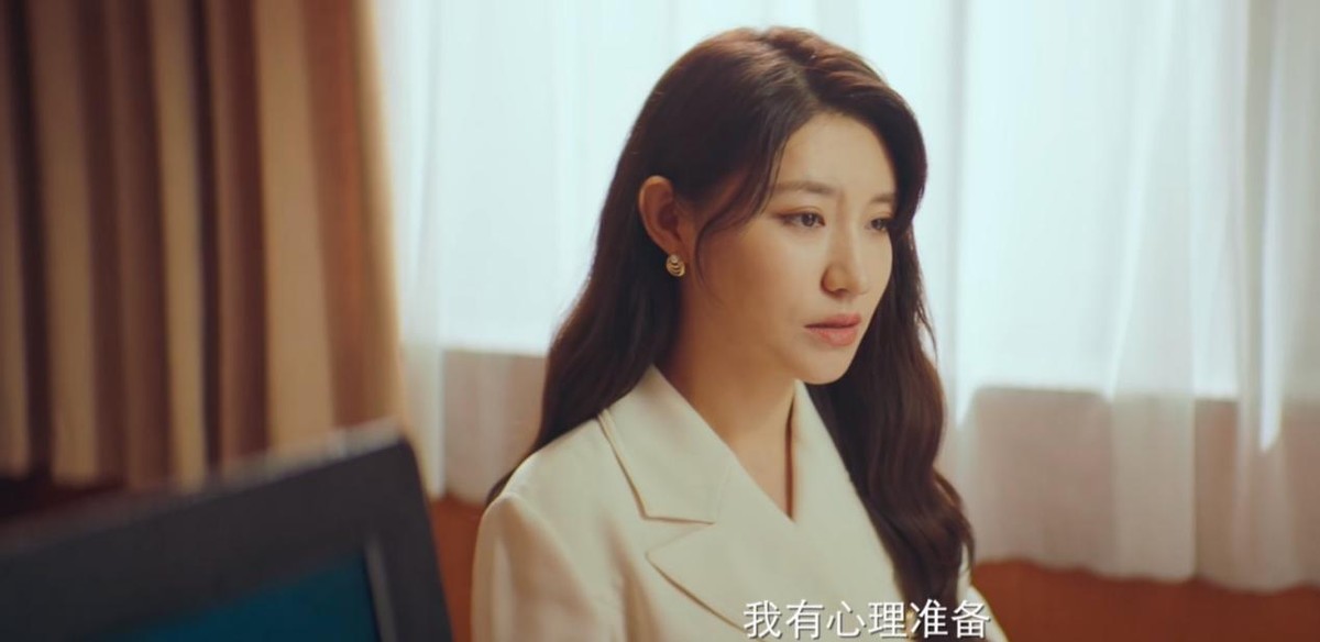 宋晓峰迪斯科的小品,东北迪斯科宋晓峰还钱片段