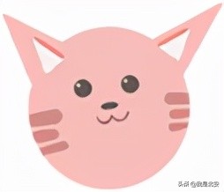 北安幼儿园,北安街道中心幼儿园怎么样