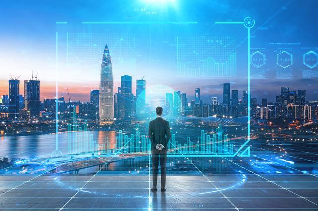 山东东阿阿胶集团新领导班子,东阿阿胶集团更换总经理