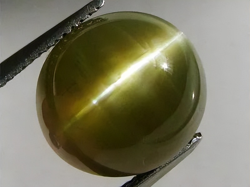 彩宝最重要的是颜色,彩宝知识大全及讲解