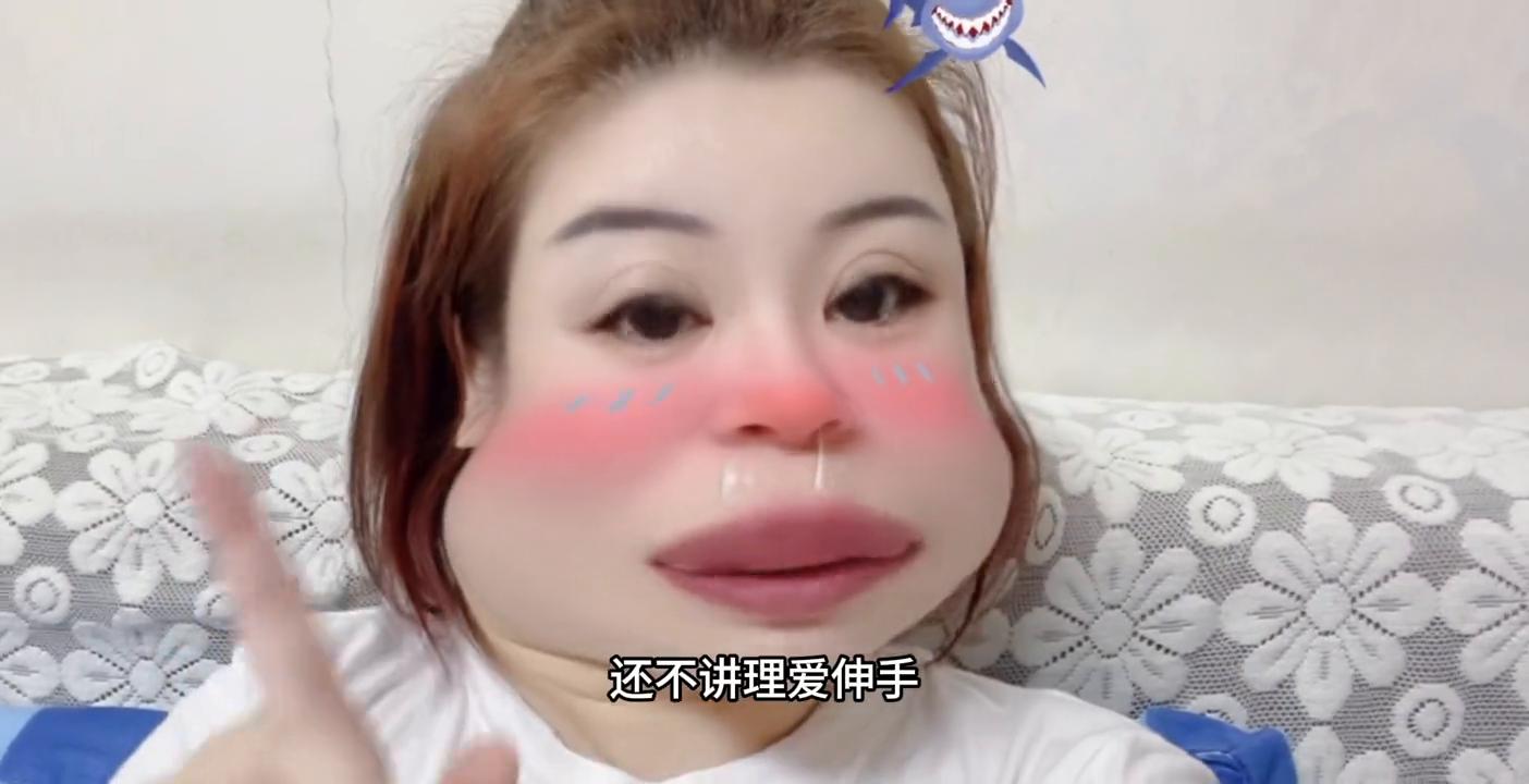 打游戏脾气暴躁易怒怎么调理,打游戏遇到脾气暴躁的男生怎么办