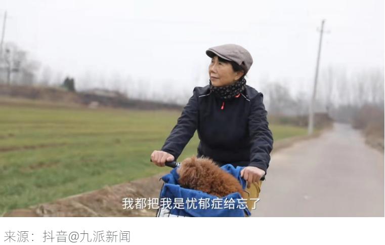 婚姻的尽头是亲情还是爱情,婚姻的尽头是婆媳关系