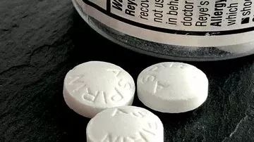 阿司匹林肠癌,阿司匹林肿瘤