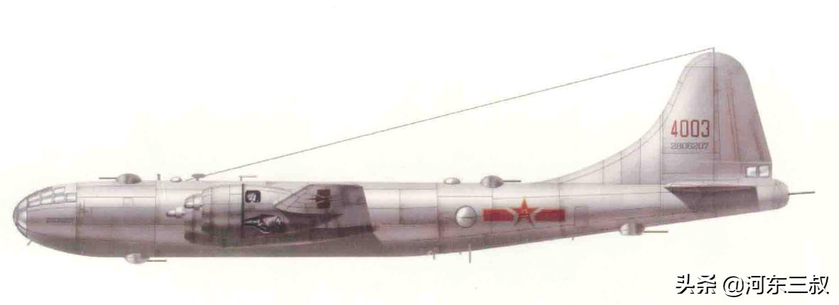 从无偿赠送，到给钱也不卖，中国向俄求购战略轰炸机从易变难