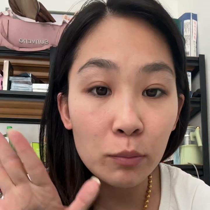 剖腹产19天没有奶,剖腹产下奶神器