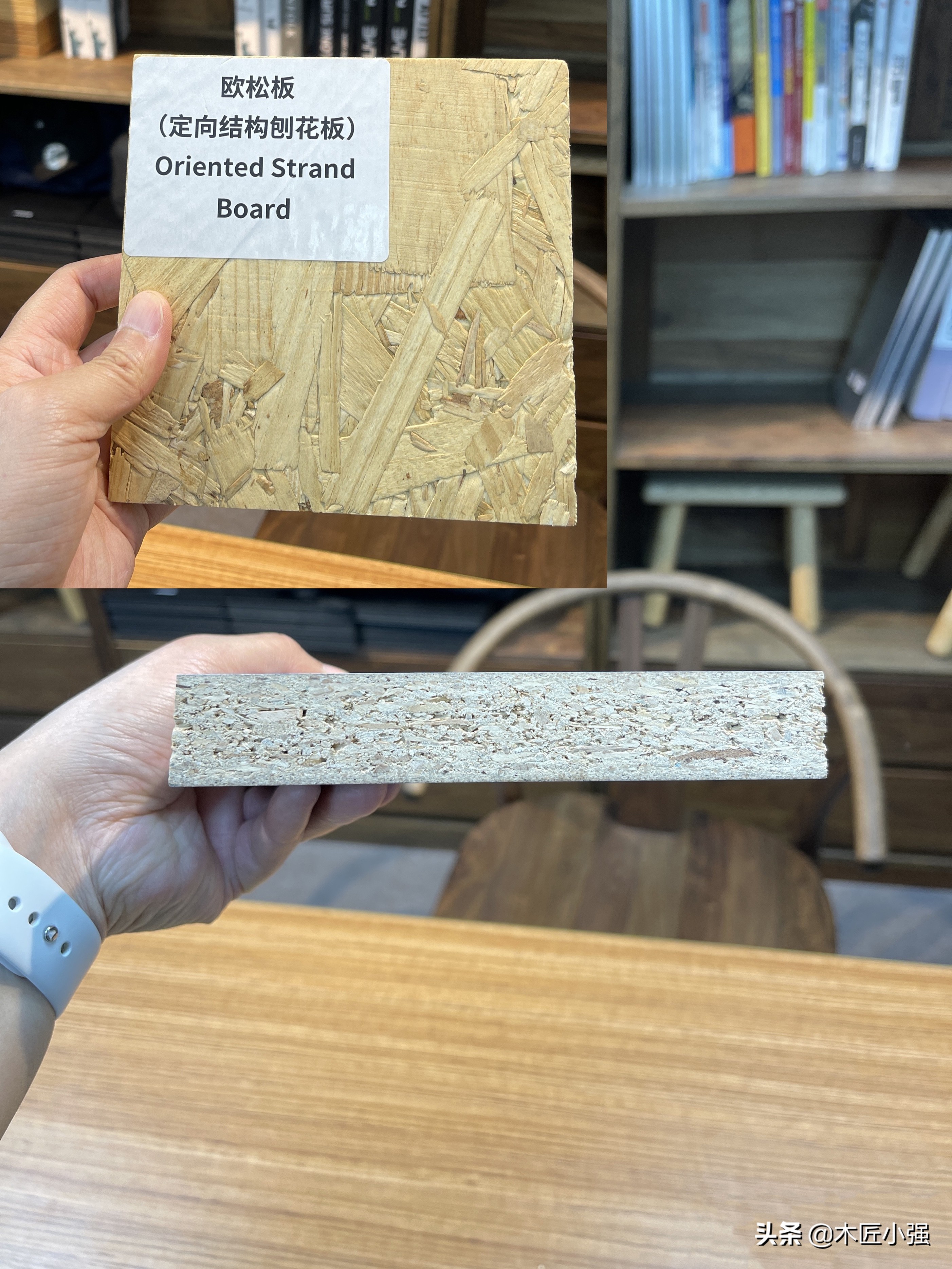 家具甲醛是关窗还是开窗消得快 (家具中的甲醛什么时候能够挥发完)