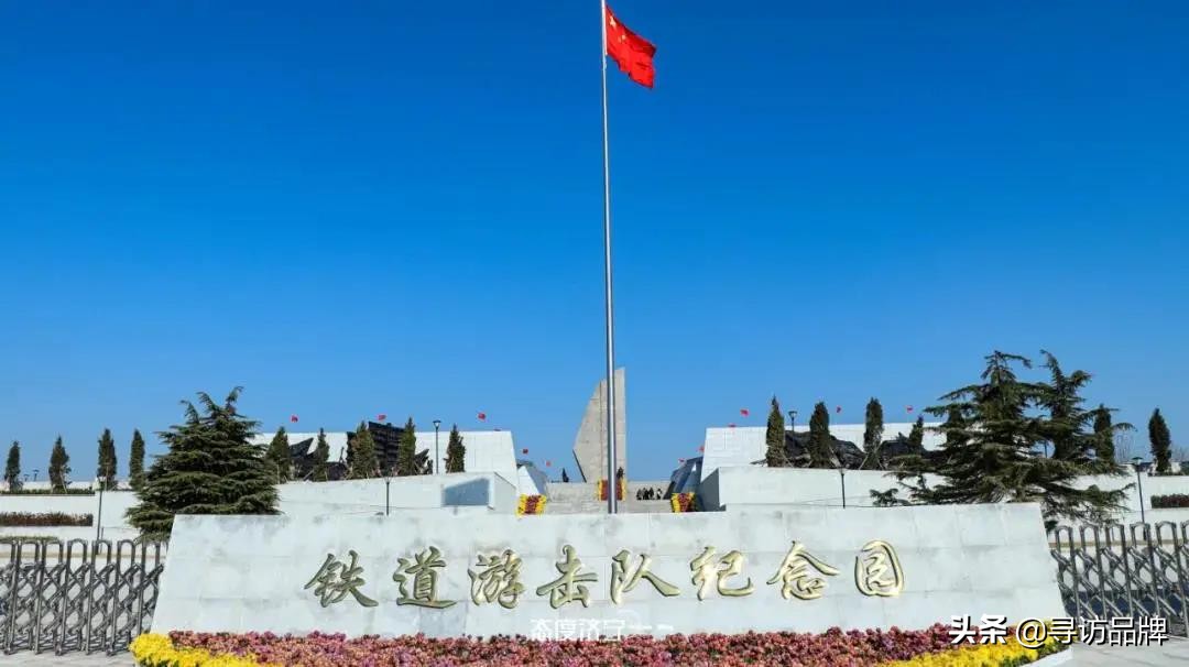 微山湖的晚霞,微山湖晚霞景色