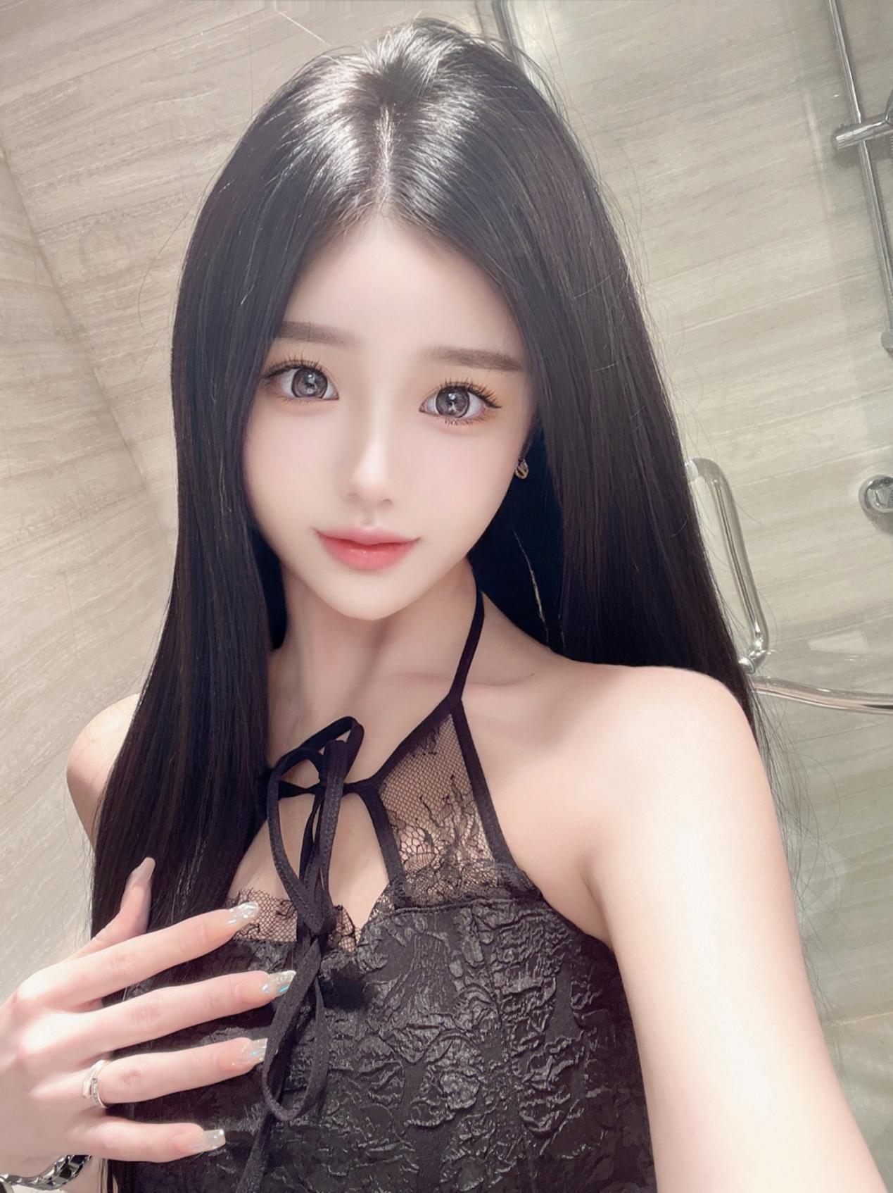 美白洗面奶用哪几款比较好,氨基酸洗面奶祛痘美白控油洗面奶