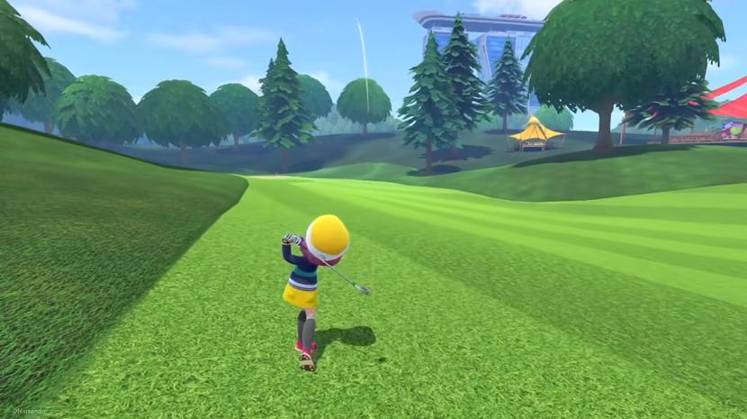 任天堂switch塞尔达最新预告,任天堂火焰纹章最新版本