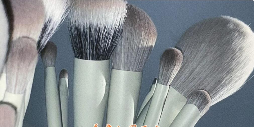 赚钱规避风险的几大原则,赚钱要避免十大坑