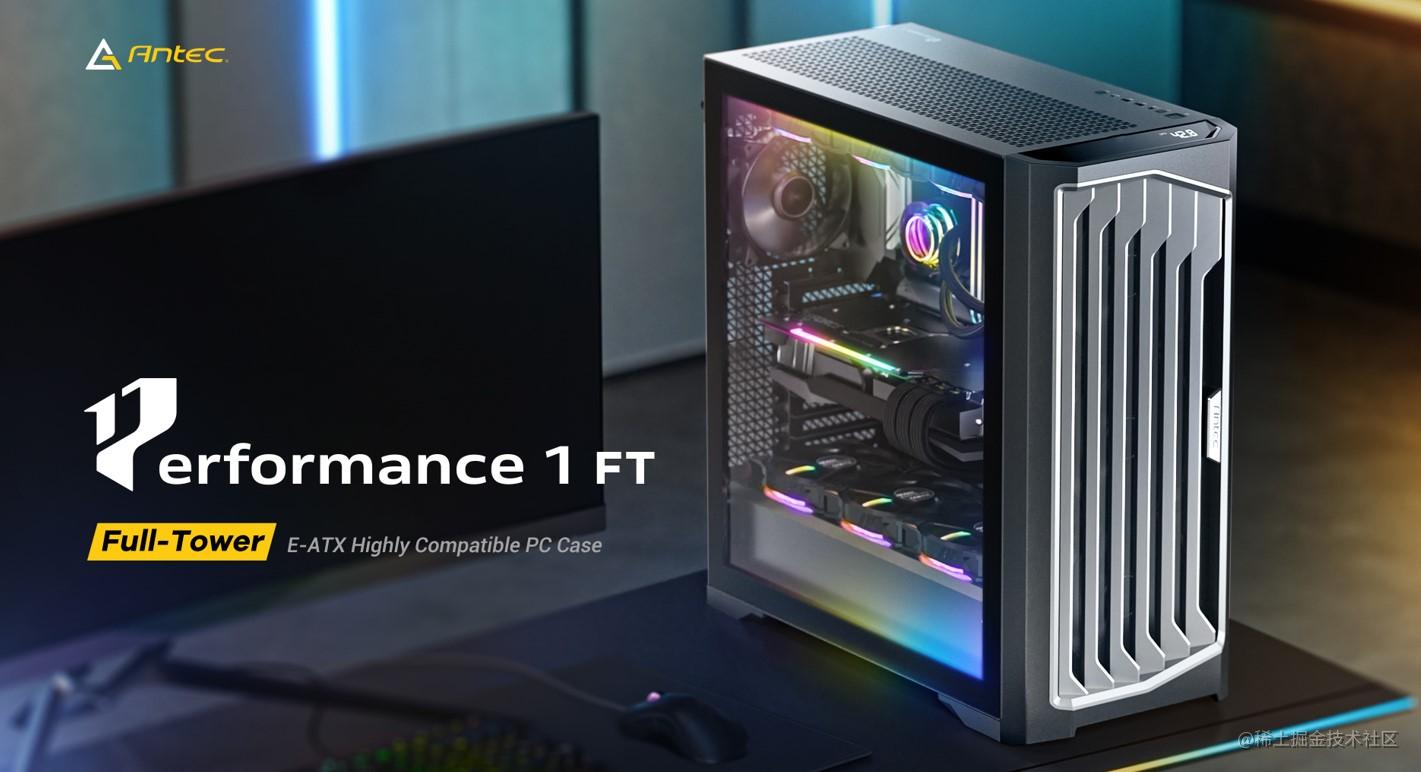 耐用型工业大风扇超静音,电源风扇12cm超静音