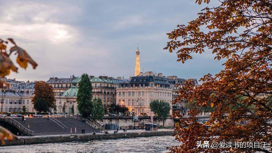 学泓教育丨法语翻译的网站有哪些？