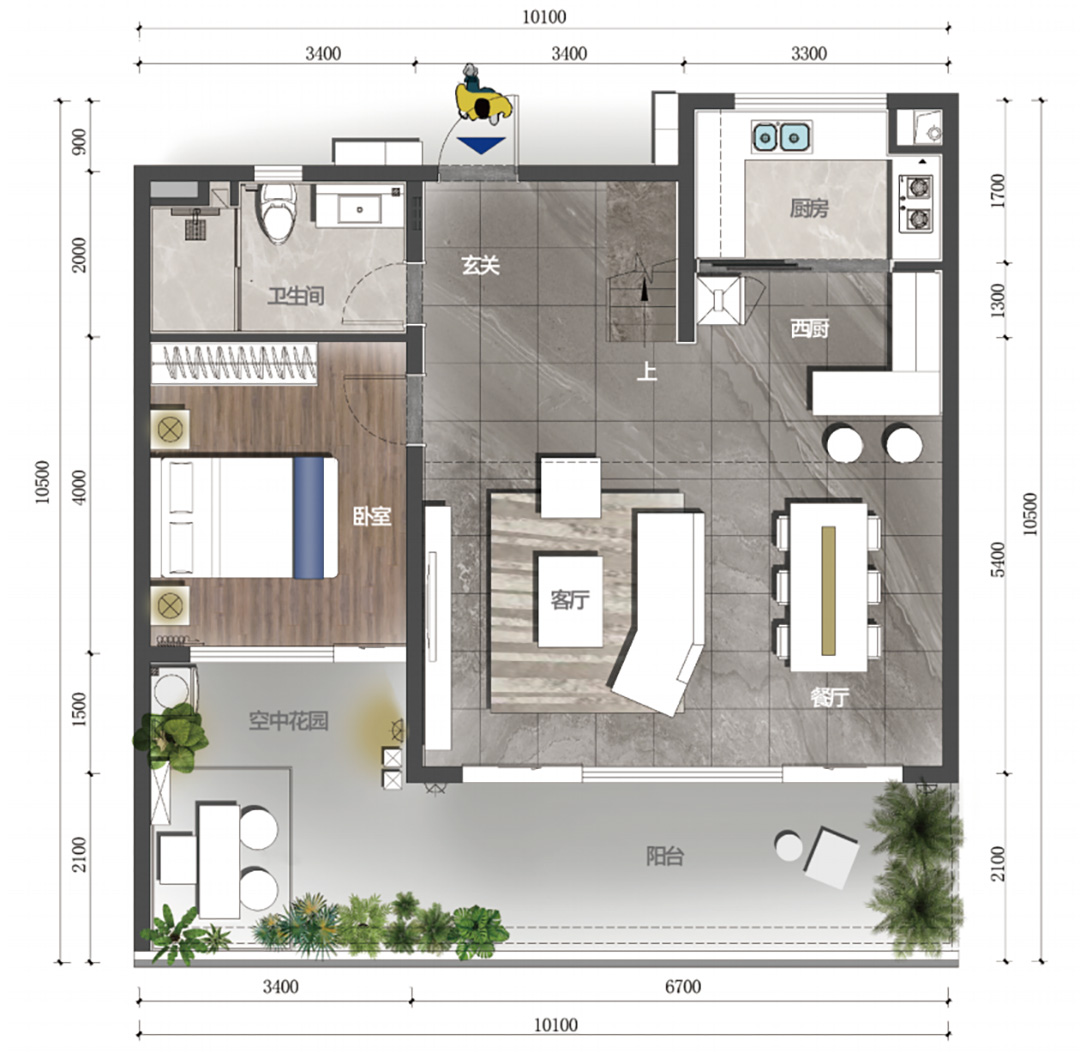 乐东波波利海岸赶海时间表,乐东龙栖湾波波利海岸好吗