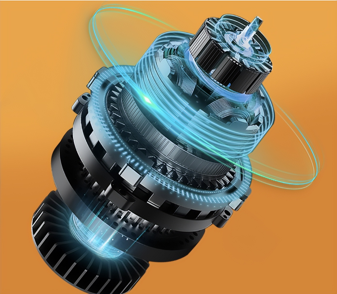 24年新上市的低速四轮车推荐,淮海新能源四轮车新款