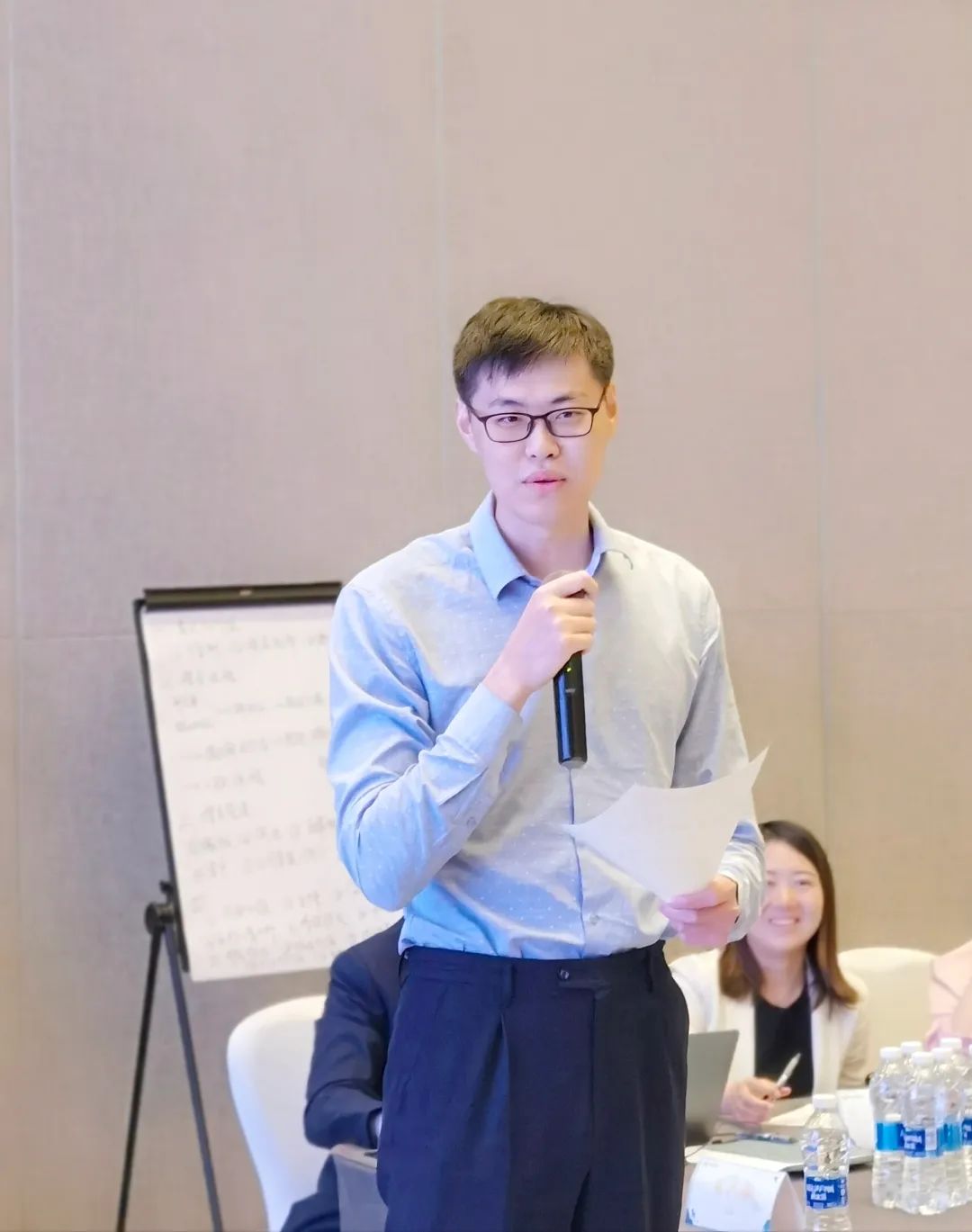 保险经纪人属于什么职业,专业的保险经纪人要考什么证