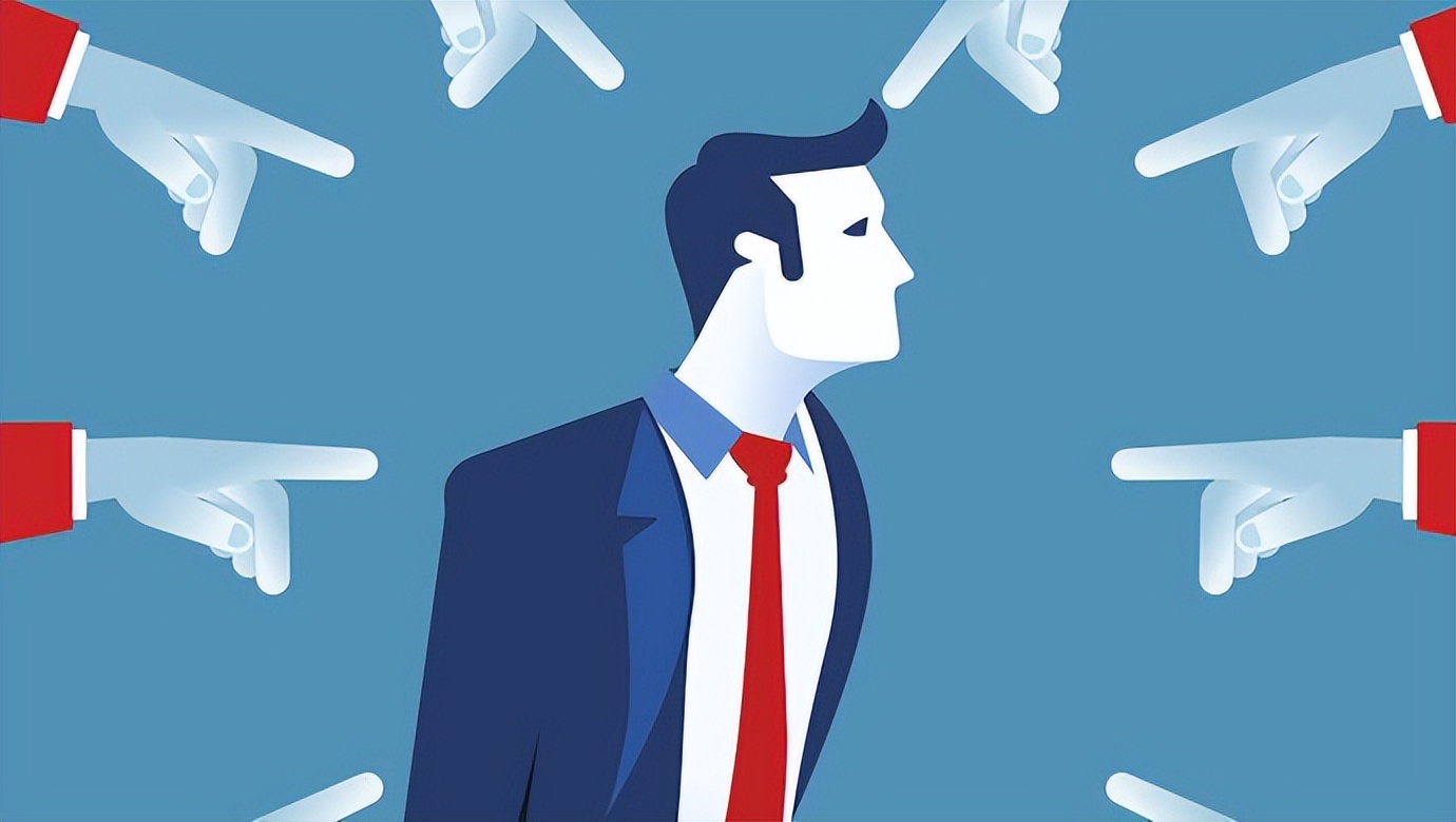 为了研究*行为性**，奇葩科学家们都做了哪些实验？有些实验毫无底线