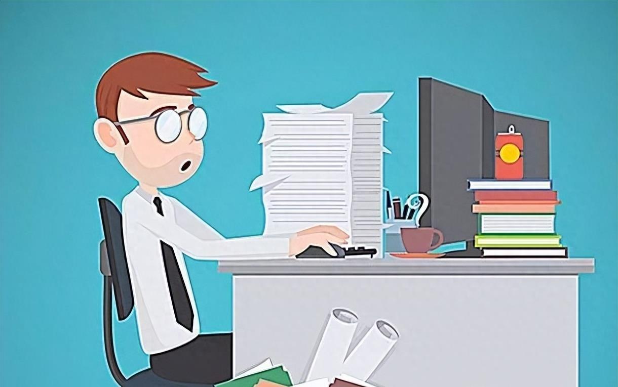 痛苦的手术排名,十大最痛苦的手术排名