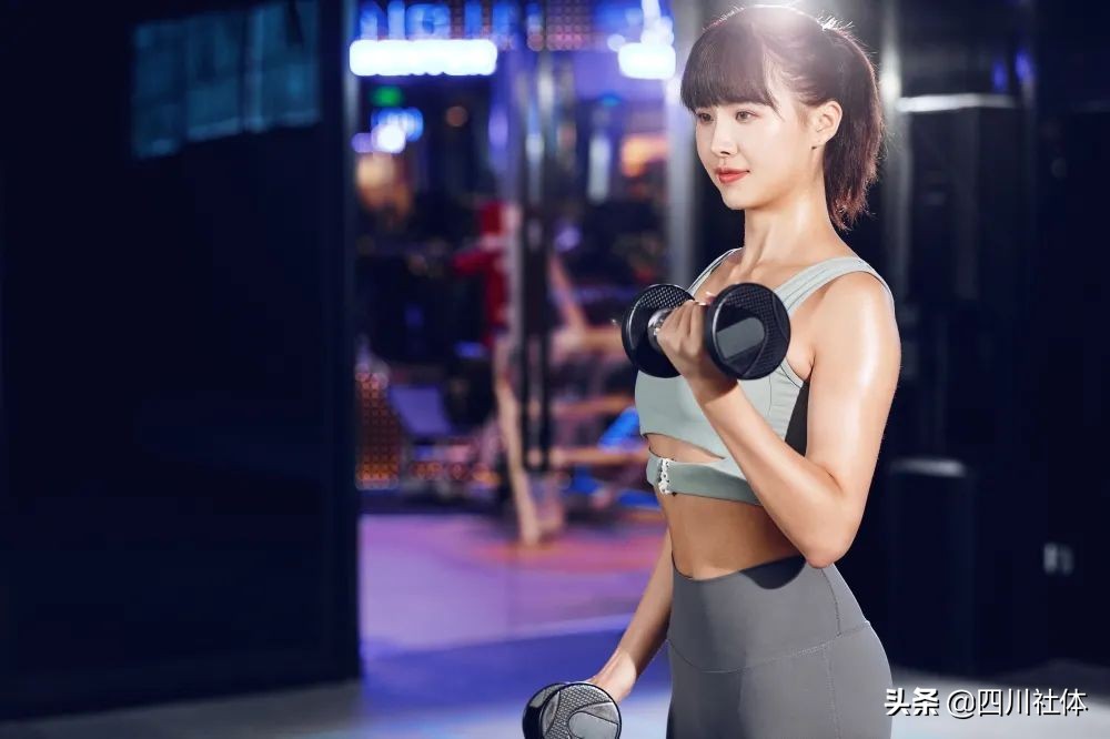 惜命的最好方式不是养生的视频,惜命最好的方式不是养生而是修心