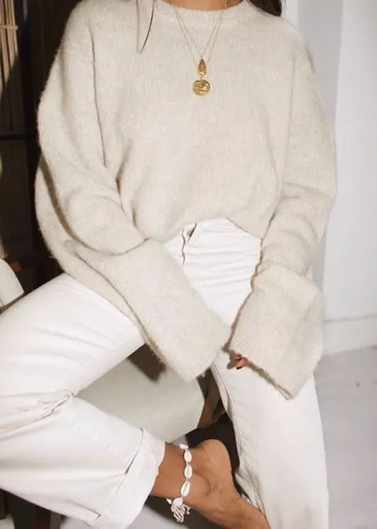 如何进行羊绒衣物的有效保养,羊绒衣物的洗护方法