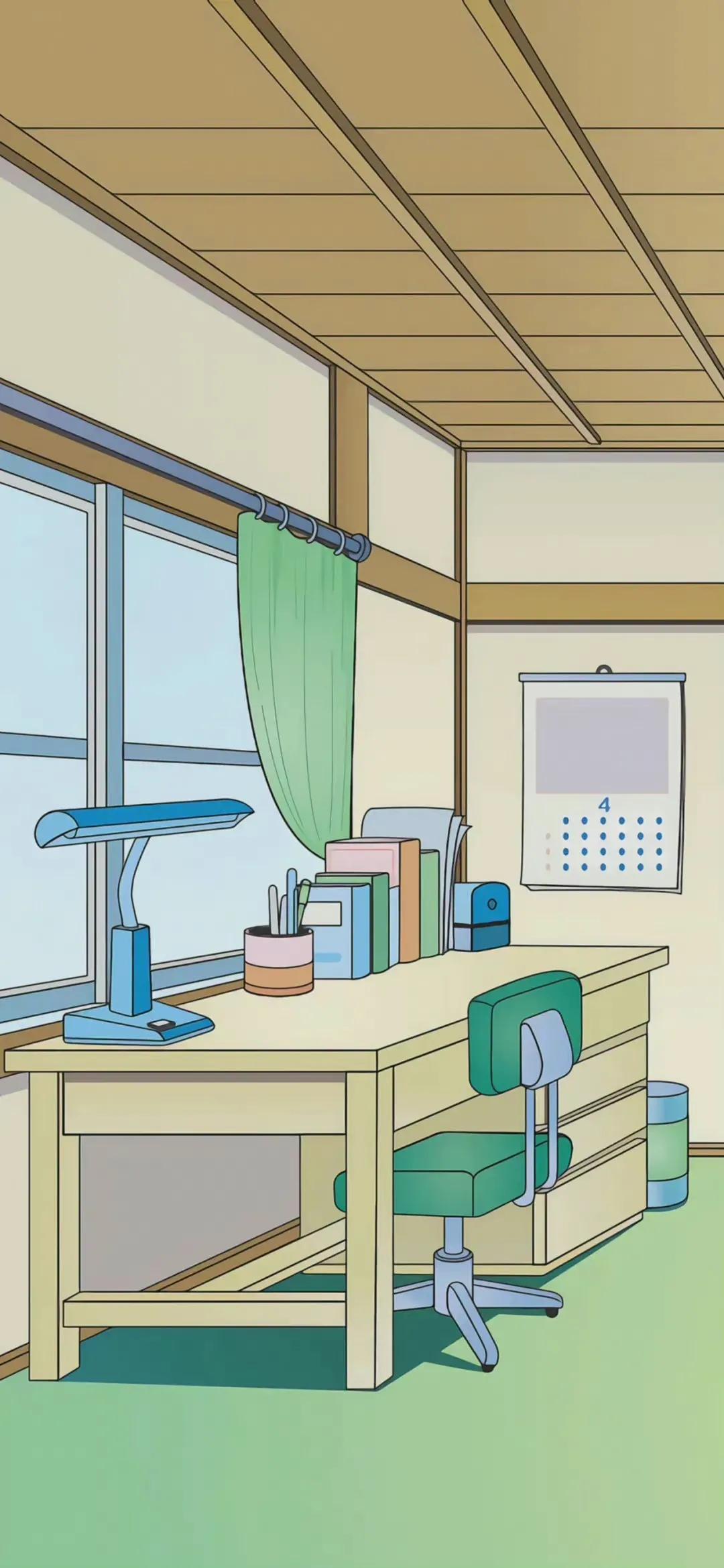 夏季清新凉快的壁纸高清,夏天一看就很凉爽的壁纸