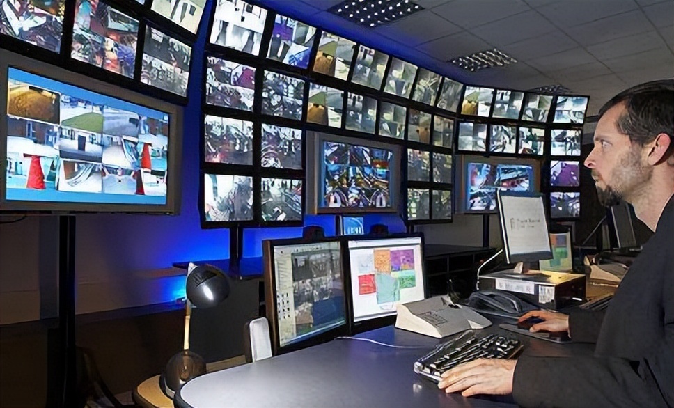 华裔数学天才横扫赌场,华裔数学天才赌博惨死