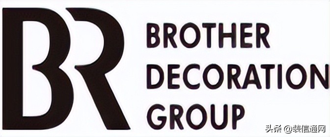 装修公司重庆排名前十口碑推荐,重庆荣昌装修公司哪家收费低