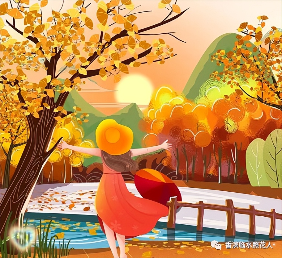 遇见最好的自己初中作文,初中作文多年后遇见最好的自己