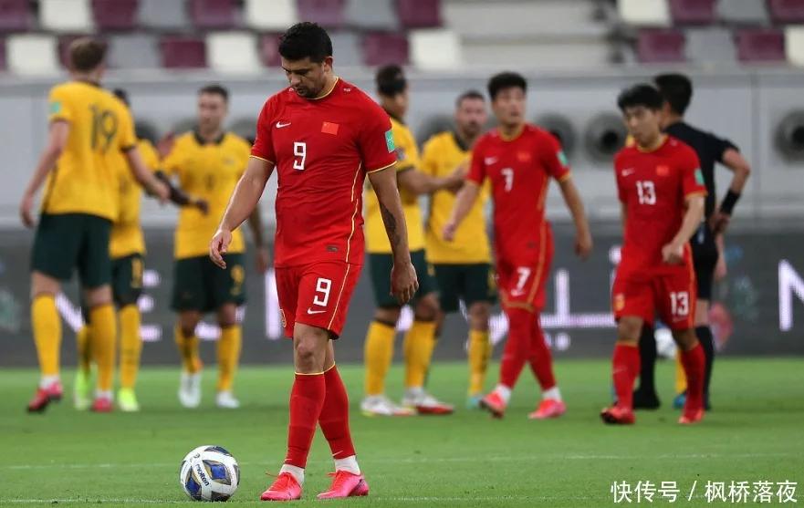 辛巴黑龙江助农直播完整版,辛巴助农直播回放