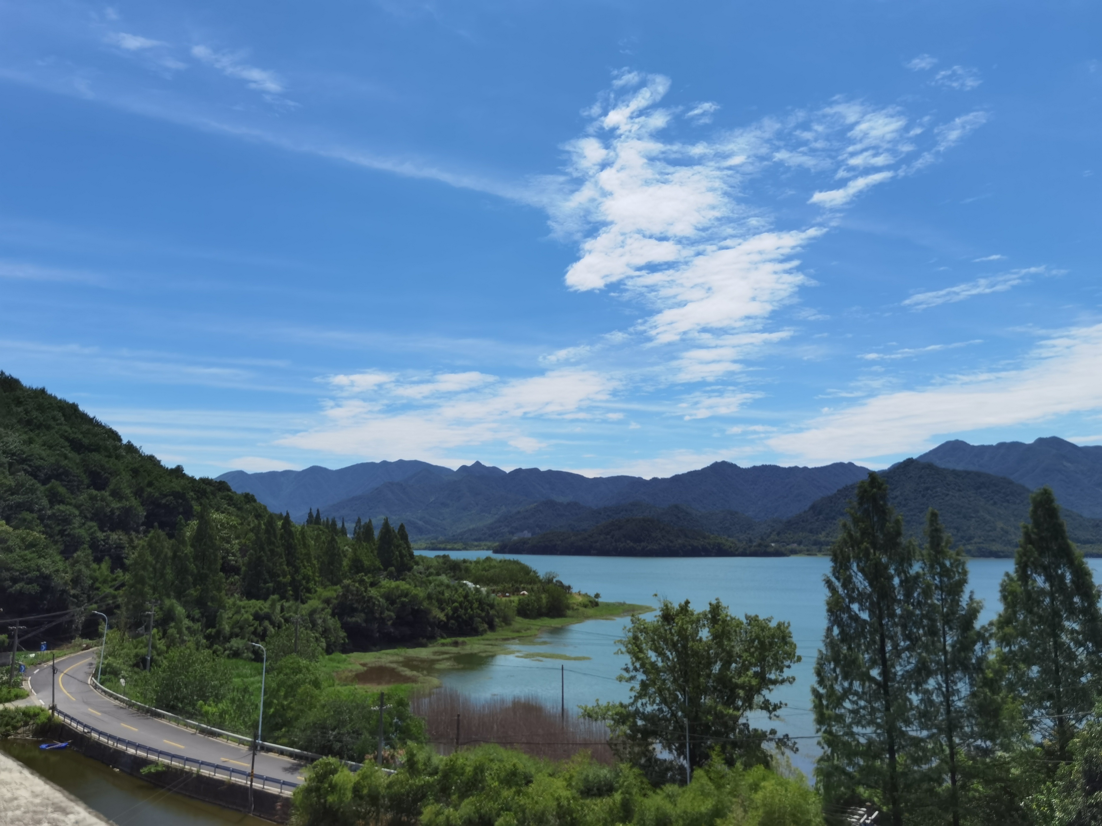 跟着国家地理去旅行2014,跟着中国国家地理旅行绘本