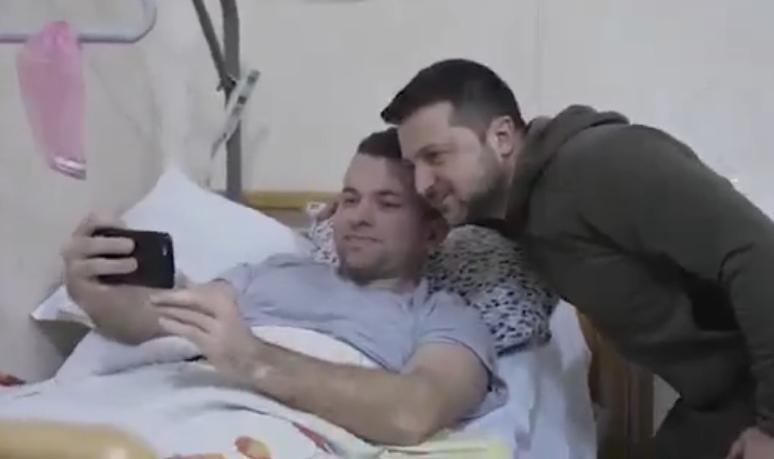 最新俄精确打击乌军指挥所,俄乌战争俄军被围情况