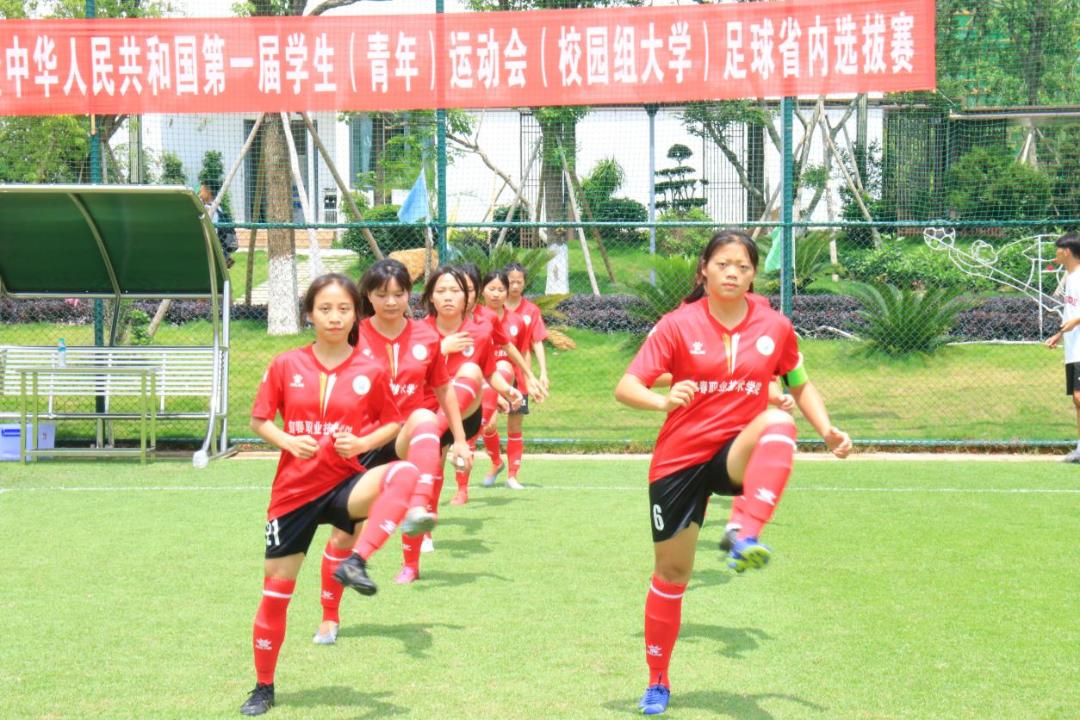 三连冠队伍,足球宜春队阵容