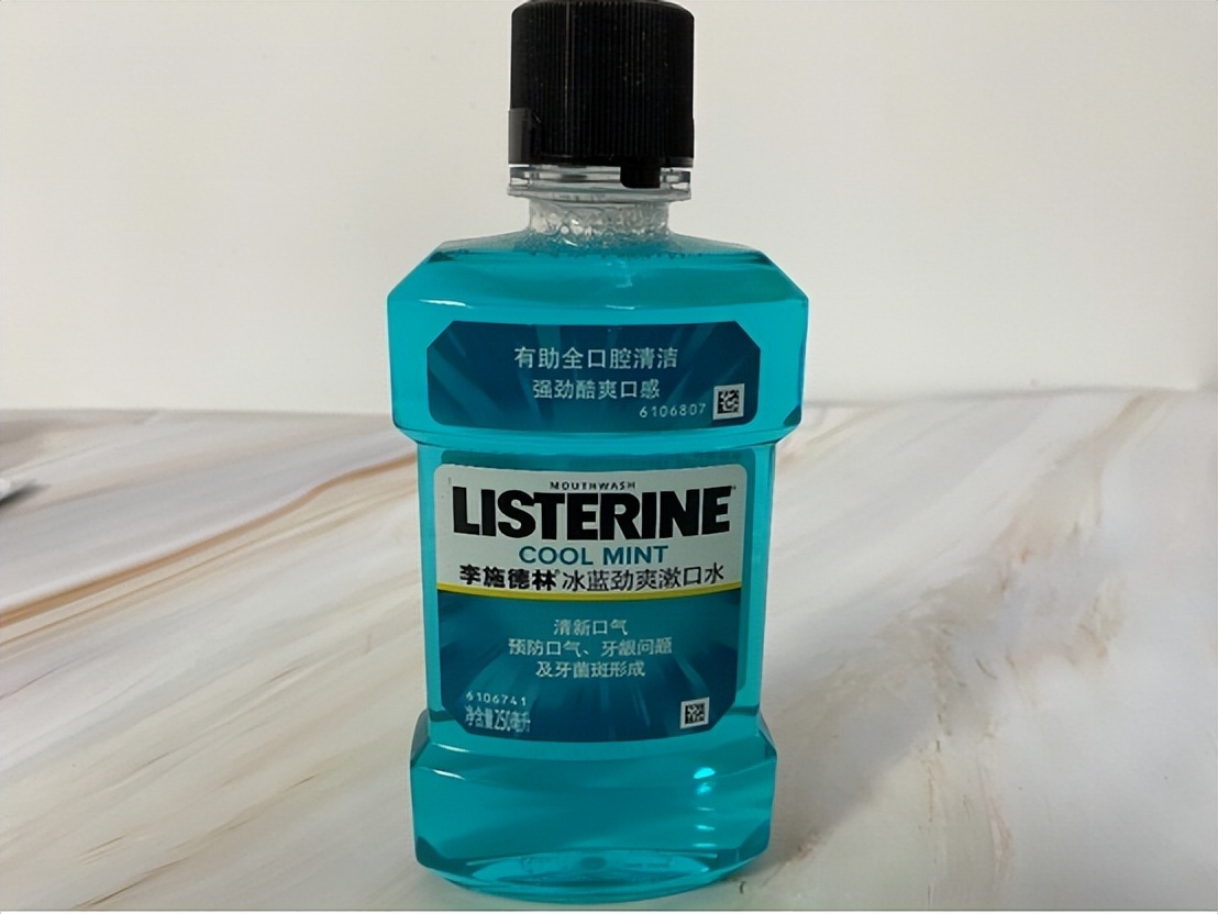 种植牙怎么注意口腔卫生,种植牙如何保养才能用的时间最长